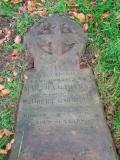 image of grave number 684851